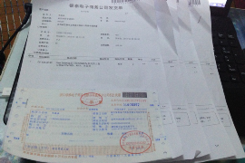 镇赉债务清欠服务