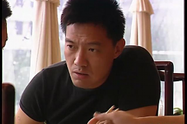 镇赉企业清欠服务